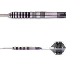 Unicorn Level 7 95% Tungsten Dartpile