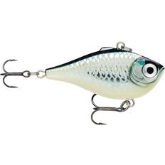 Rapala Rippin Rap 7cm BAP