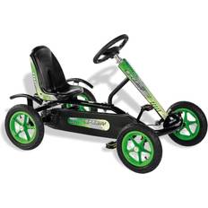 Gokart Speedy BF1 Fra 3 år