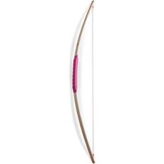 BestSaller Sports Prinsesse Bue ca. 80 cm m/3 pile