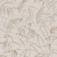 Tapet hazel Sandberg Wallpaper Anna Hazel (S10110)