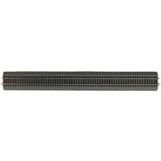 Gleise Roco H0 42506