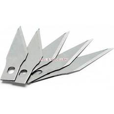 Maquettes Revell Replacement blades for Scalpel 1 pc