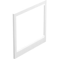 Uponor Vatten & Avlopp Uponor Aqua PLUS Fördelarskåpsram B