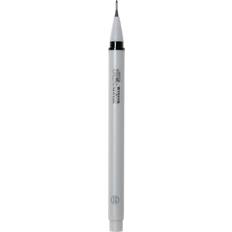 Winsor & Newton Finelinere Winsor & Newton Fineliner Black 0.5