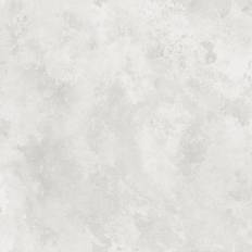 Sandberg Wallpaper Tapeter Sandberg Wallpaper Rost Sandstone