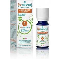 Puressentiel Huile Essentielle Lemongrass Java BIO 10ml