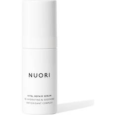 Vital Repair Serum