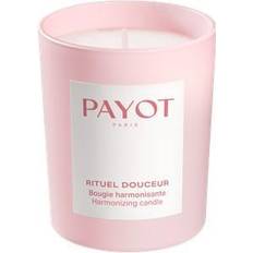 Payot Tilbehør Stearinlys Bougie Harmonisante 180 g