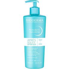 Rinfrescante Doposole Bioderma Photoderm After Sun Gel-Cream 500ml