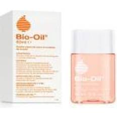 Bio Oil Cura del Corpo Bio Oil Natural Skin Care 60ml