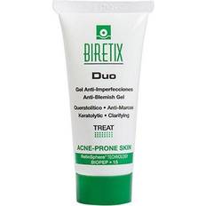 Endocare Biretix Duo Anti Blemish Gel