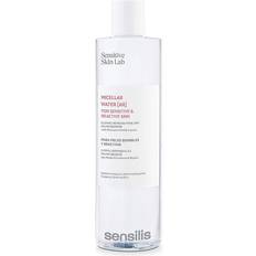 Micellar Water AR Sensitive and Reactive Skin