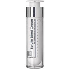 Botulin Effect Cream Expression Lines Corrector