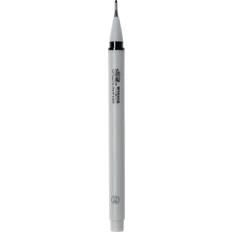 Winsor & Newton FineLiner Pens black 0.8 mm