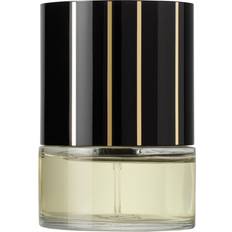 Facet 706 Saffron & Oud EdP 