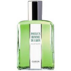 Caron Pour un Homme Eau de Toilette 75ml