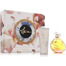 Izia sisley Sisley Paris Izia EDP BL (woman) 50ml