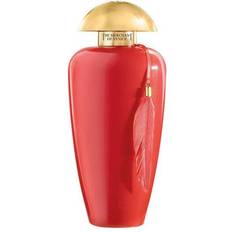 The Merchant of Venice Parfums The Merchant of Venice Flamant Rose EdP