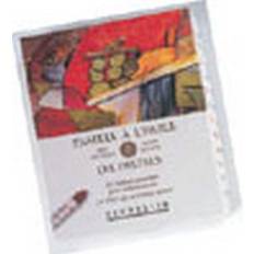 Crayons Sennelier Sennelier Oil Pastel Set Still Life Colors, Set of 24
