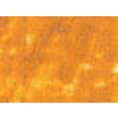 Sen.oljep. 026 Yellow Ochre