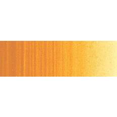 Winsor & Newton Artisan Water Mix Oil 200 ml