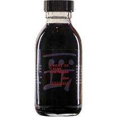 Sennelier Sennelier Indian Ink "A La Pagode" 125 ml