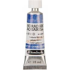 Schmincke Horadam Super Granulation Forest olive 15 ml