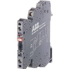 ABB Interfacerelæ Rb121a/r600 230v