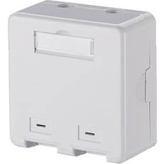 CONNECT 1309150002KE, 63,2 mm, 30 mm, 65 mm, 47 g