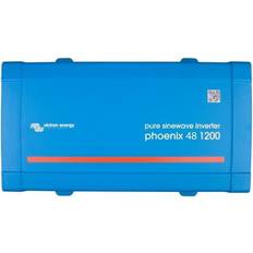 Ve direct Victron Energy Phoenix Inverter 48/1200 VE.Direct Schuko