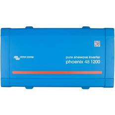 Phoenix inverter Victron Energy Phoenix Inverter 48V 1200W