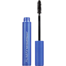 Fragrance-Free Mascaras Almay Multi-Benefit Mascara #503 Black Brown