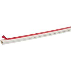 Schneider Electric 12X7 MM Med Tape 2 Meter