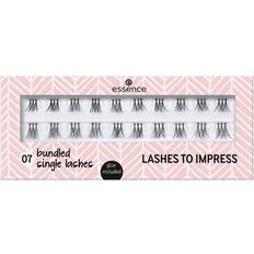 Essence False Eyelashes Essence Lashes To Impress #07 20-pack