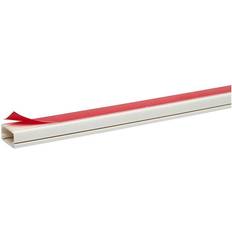 Electric tape Schneider Electric Kabelkanal 25X16 MM Med Tape 2 Meter