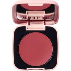 Morphe Blushes Morphe Blush Balm Soft-Focus Cream Blush Mighty Mauve