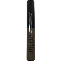 Sosu Blush On The Go Cream Stick Blush Stift Skygge Coral - 7 g