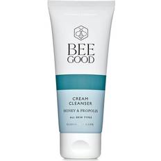 Bee Good Honey & Propolis Cream Cleanser 100ml