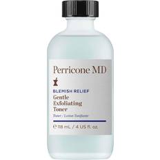 Perricone MD Toner Perricone MD Relief Gentle Exfoliating Toner