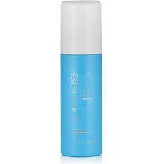Face Tanning Mist Medium
