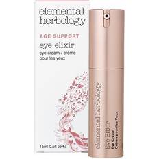 Cell Active Eye Elixir 15Ml