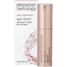 Elemental Herbology Cell Active Eye Elixir 15Ml 15ml