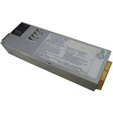 SuperMicro 1620W Virtalähde 1U 1U