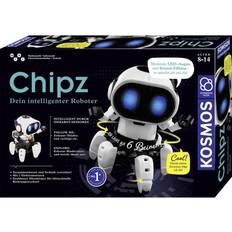 Chipz