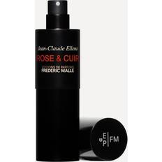 Frederic Malle Rose and Cuir perfume 30ml