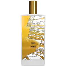 Memo Paris Tuoksut Memo Paris Corfu Eau De Parfum 75 ml