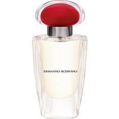 Ermanno Scervino Eau de Parfum