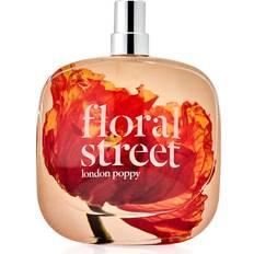 Floral Street London Poppy EdP 50ml