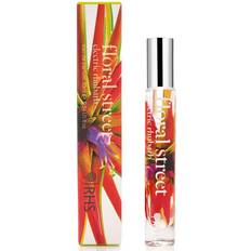 Floral Street Electric Rhubarb EdP 10ml